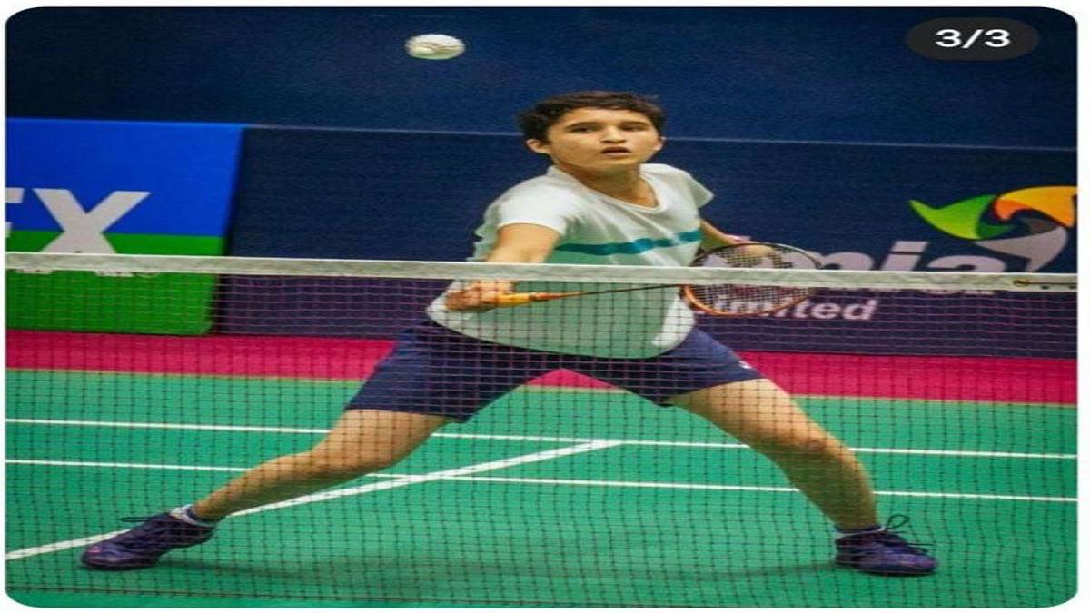 https://www.jagranimages.com/images/newimg/16102022/16_10_2022-unnati_hooda_23143982.jpg