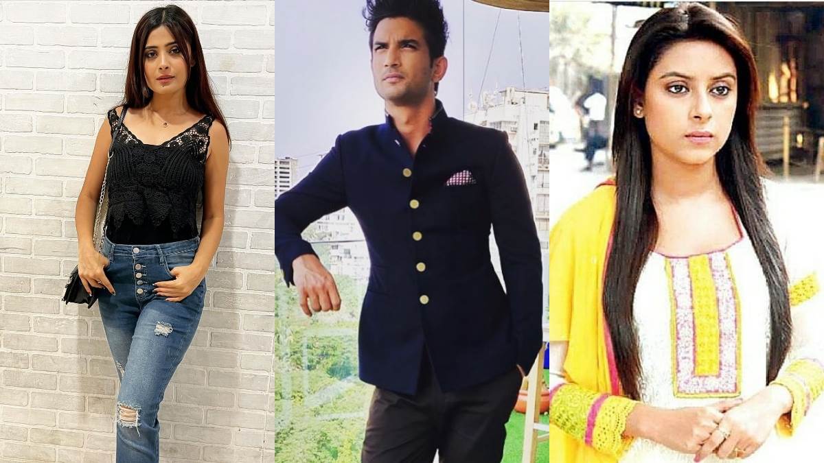 https://www.jagranimages.com/images/newimg/16102022/16_10_2022-vaishali_thakkar_1_23144169.jpg