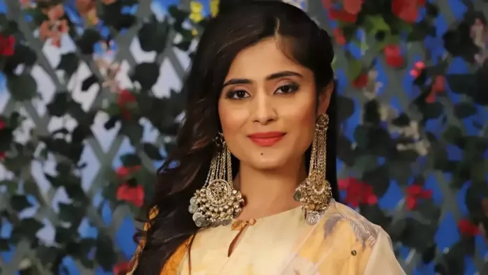 vaishali thakkar, suicide, indore, Photo Credit Twitter