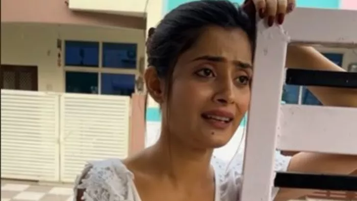 Vaishali Takkar Suicide: टीवी एक्ट्रेस वैशाली ठक्कर ने आत्महत्या कर ली है।