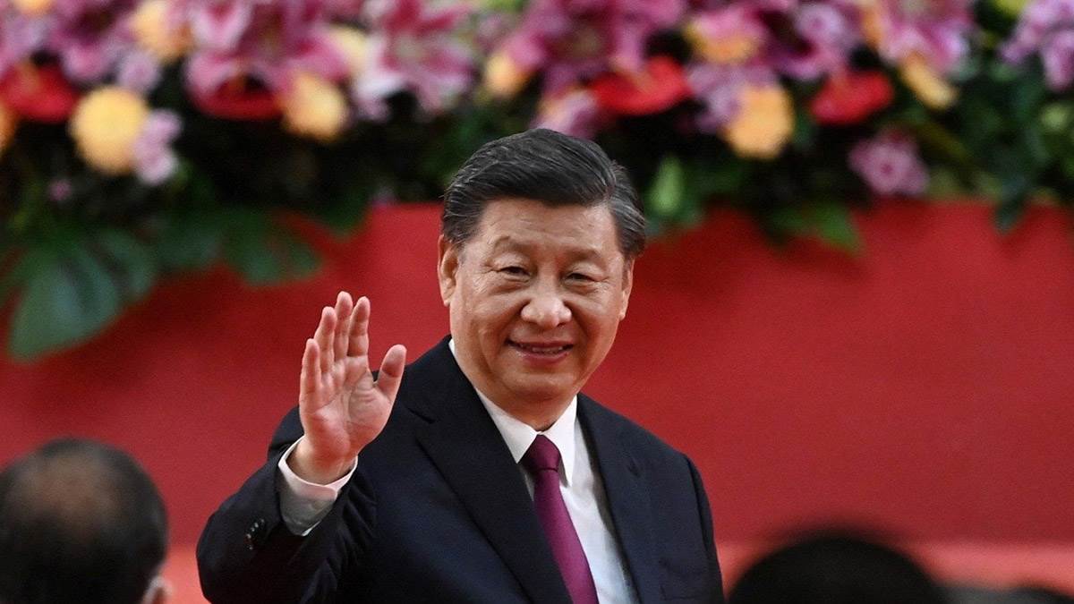 https://www.jagranimages.com/images/newimg/16102022/16_10_2022-xi-jingping-cpc_23143998.jpg
