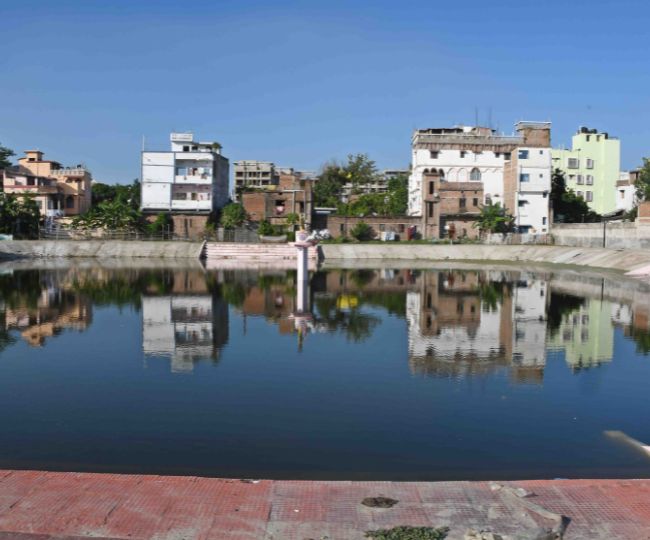 jagran