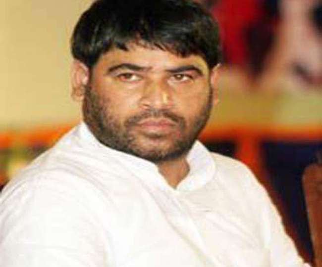 jagran