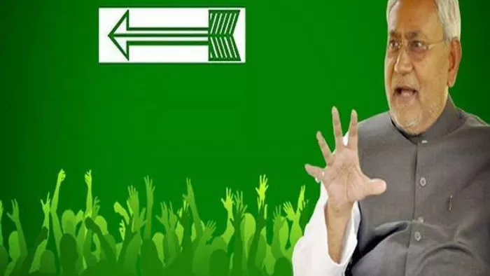 जातीय गणना को लेकर बिहार में सियासत गरम
