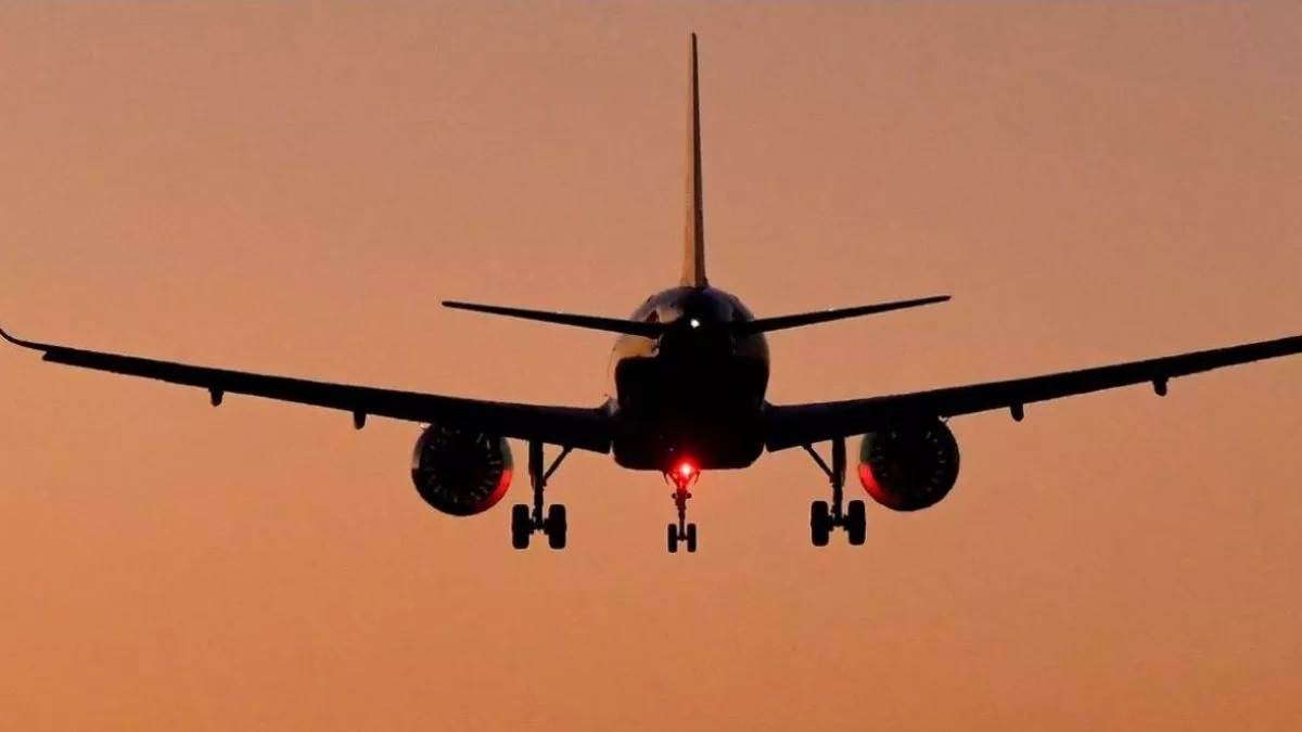 ludhiana pending work of halwara international airport will start from today aai gives approval