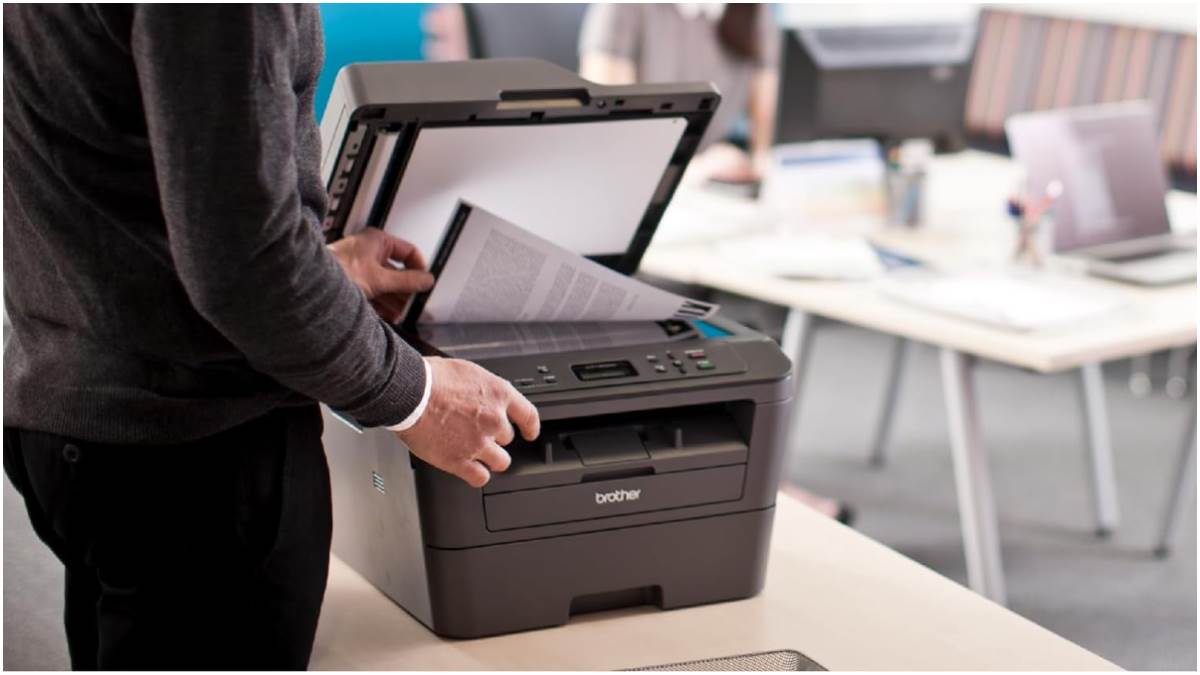 https://www.jagranimages.com/images/newimg/16102023/16_10_2023-amazon_great_indian_festival_2023_sale_offers_on_laser_printer_23557387.jpg