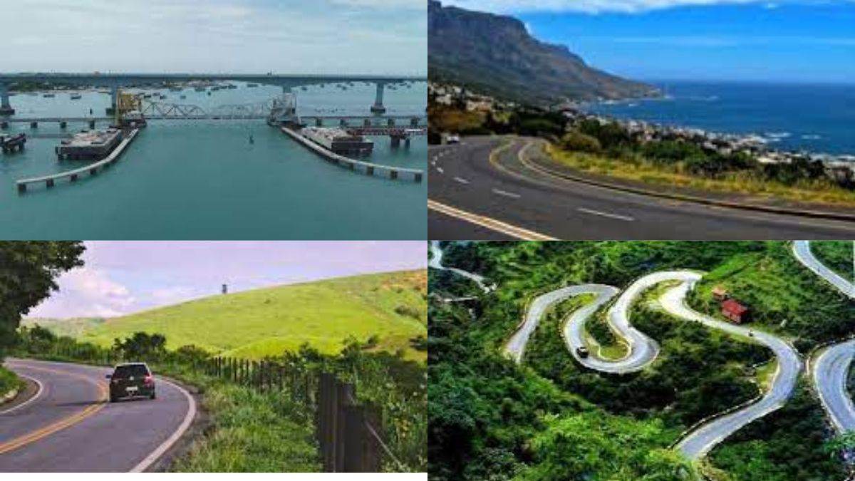 https://www.jagranimages.com/images/newimg/16102023/16_10_2023-beautiful_highway_23557348.jpg