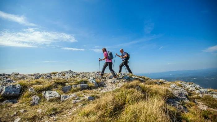 Best Treks in October: अक्टूबर में टैकिंग के लिए बेस्ट जगहें