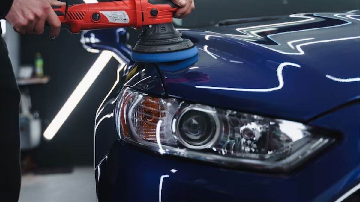 https://www.jagranimages.com/images/newimg/16102023/16_10_2023-car_paint_23557700.jpg