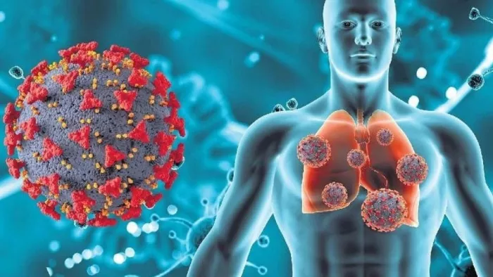 ओडिशा में हर साल बाल कैंसर के मिल रहे इतने नए केस, रिपोर्ट कर देगी हैरान
