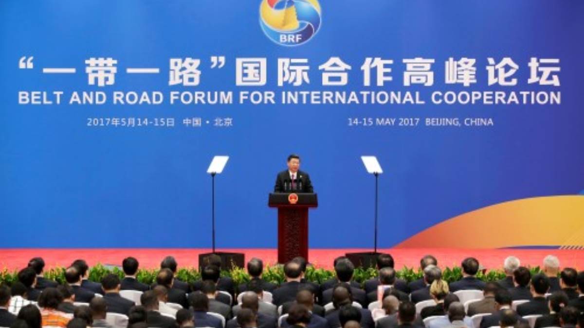 https://www.jagranimages.com/images/newimg/16102023/16_10_2023-china_bri_forum_23557653.jpg