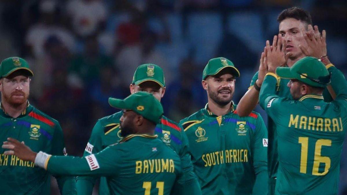 https://www.jagranimages.com/images/newimg/16102023/16_10_2023-cricket_23557202.jpg