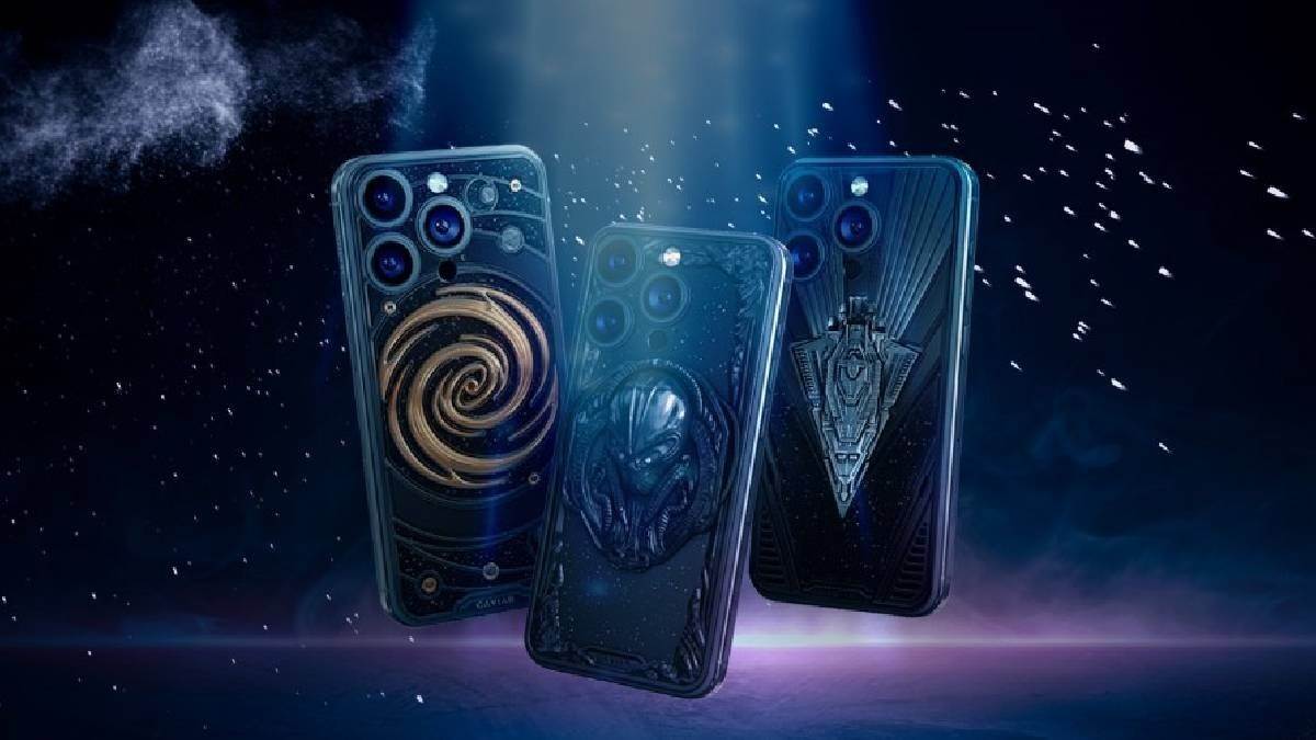 https://www.jagranimages.com/images/newimg/16102023/16_10_2023-customized_iphone__23557796.jpg