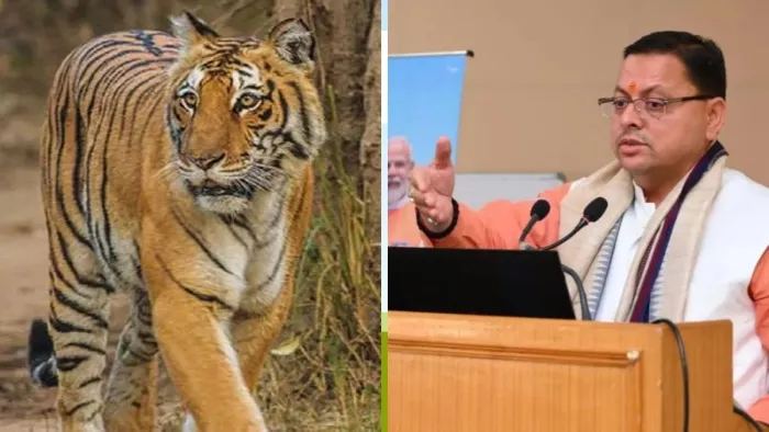 उत्तराखंड में शिकारी हो जाएं सावधान
