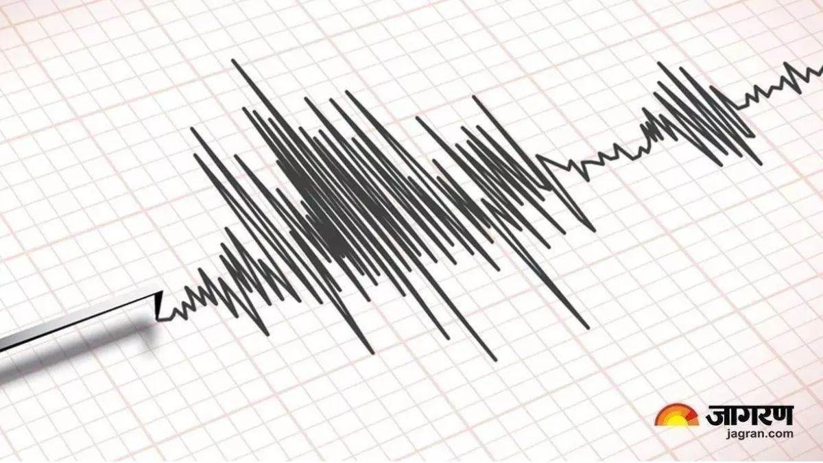 https://www.jagranimages.com/images/newimg/16102023/16_10_2023-earthquake__23557361.jpg
