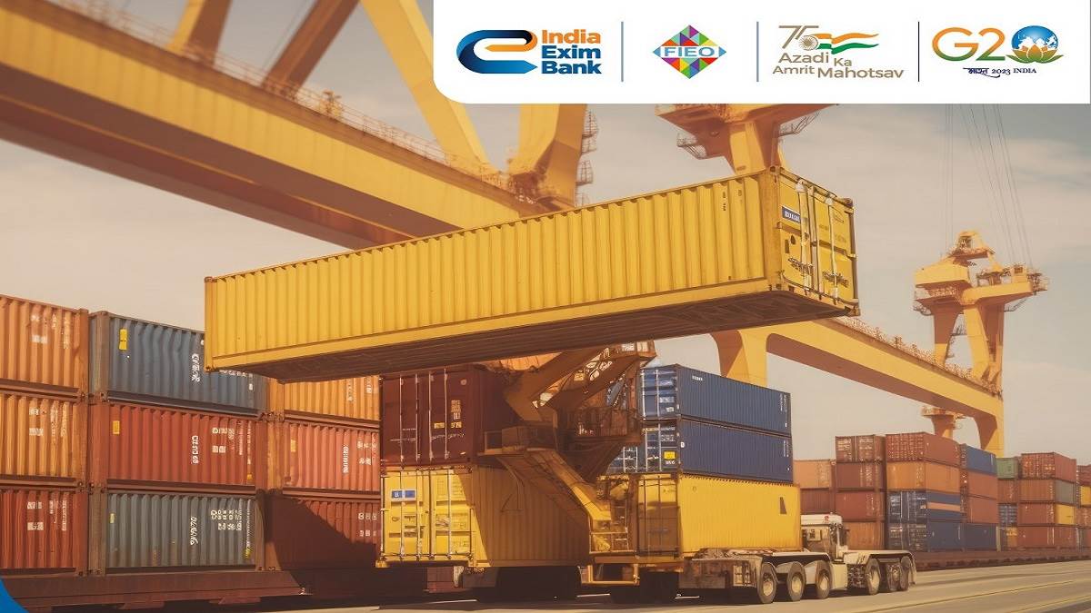 https://www.jagranimages.com/images/newimg/16102023/16_10_2023-exim_bank_recruitment_2023_23557557.jpg