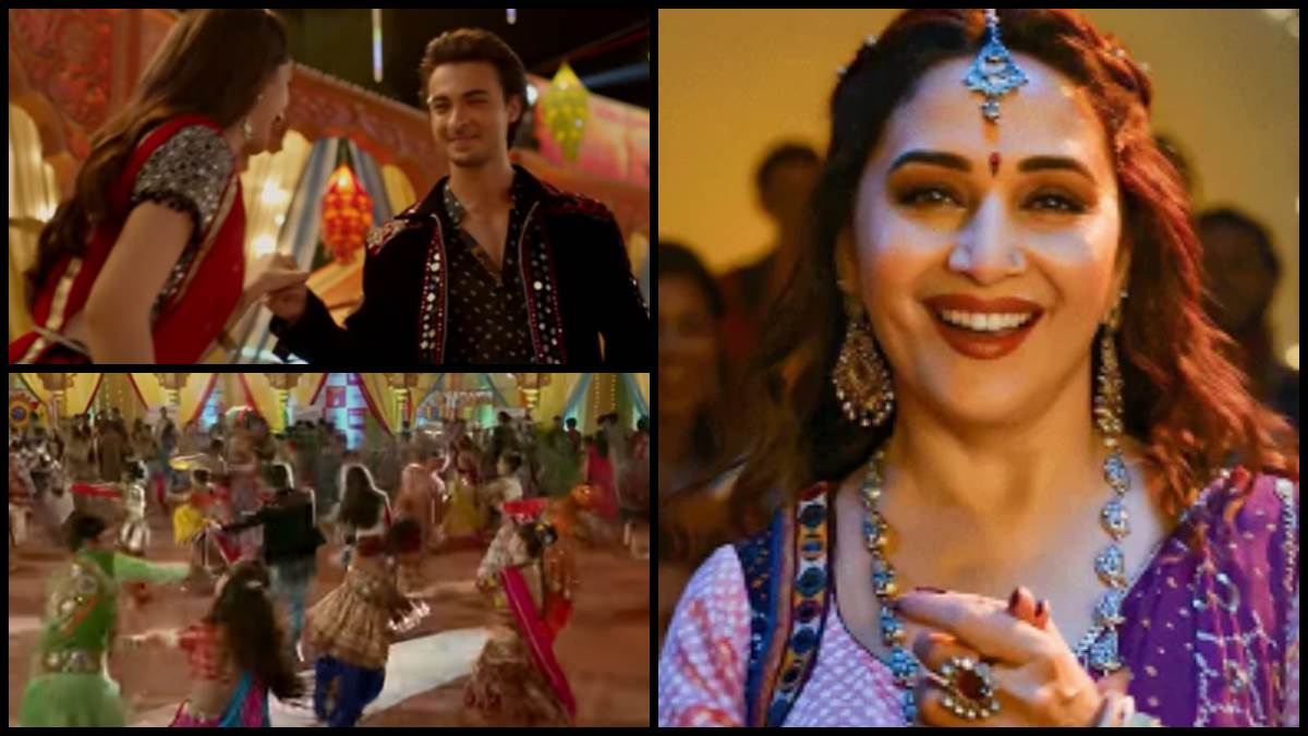 https://www.jagranimages.com/images/newimg/16102023/16_10_2023-garba_songs_23557530.jpg