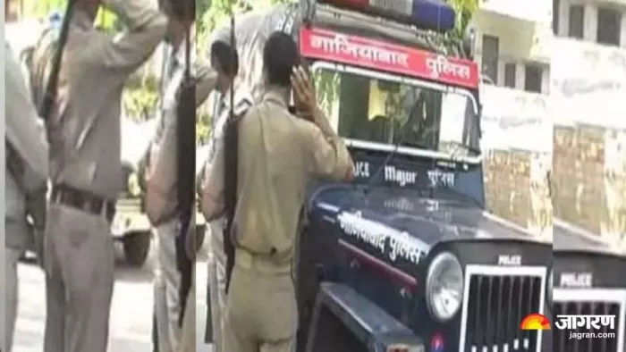 TV सीरियल देख सौतेली मां ने बेटे को उतारा मौत के घाट
