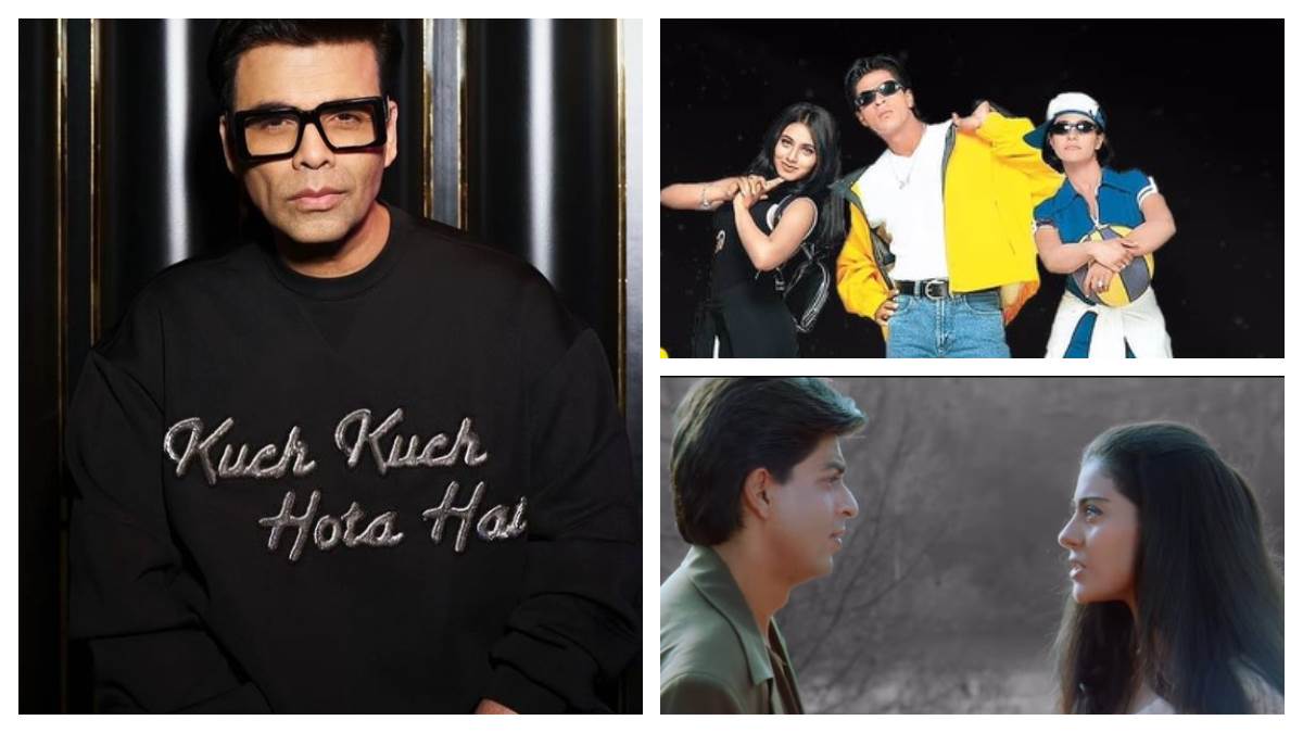 https://www.jagranimages.com/images/newimg/16102023/16_10_2023-karan_johar_on_kuch_kuch_hota_hai_23557389.jpg