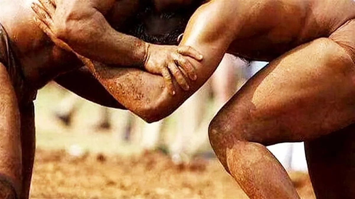 Hero Image