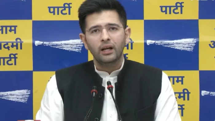 पंजाब की आप सरकार ने अग्निवीर के परिवार को एक करोड़ रुपये देने की घोषणा की