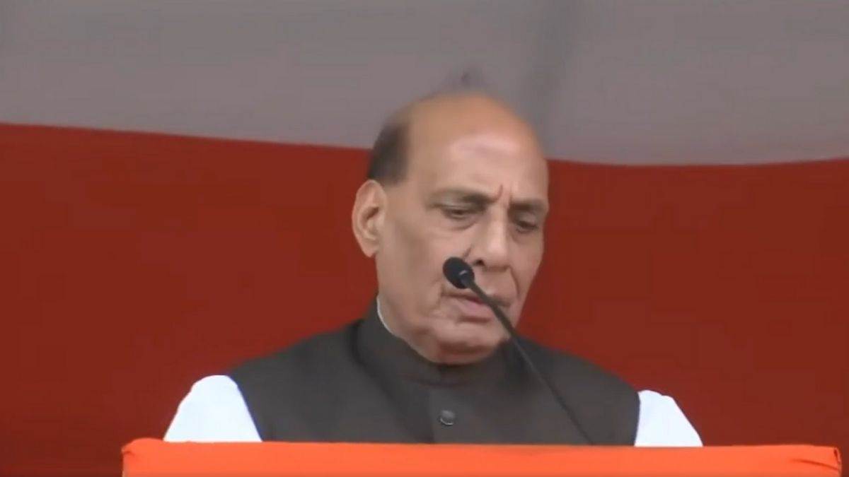 https://www.jagranimages.com/images/newimg/16102023/16_10_2023-rajnath_singh_2_23557616.jpg