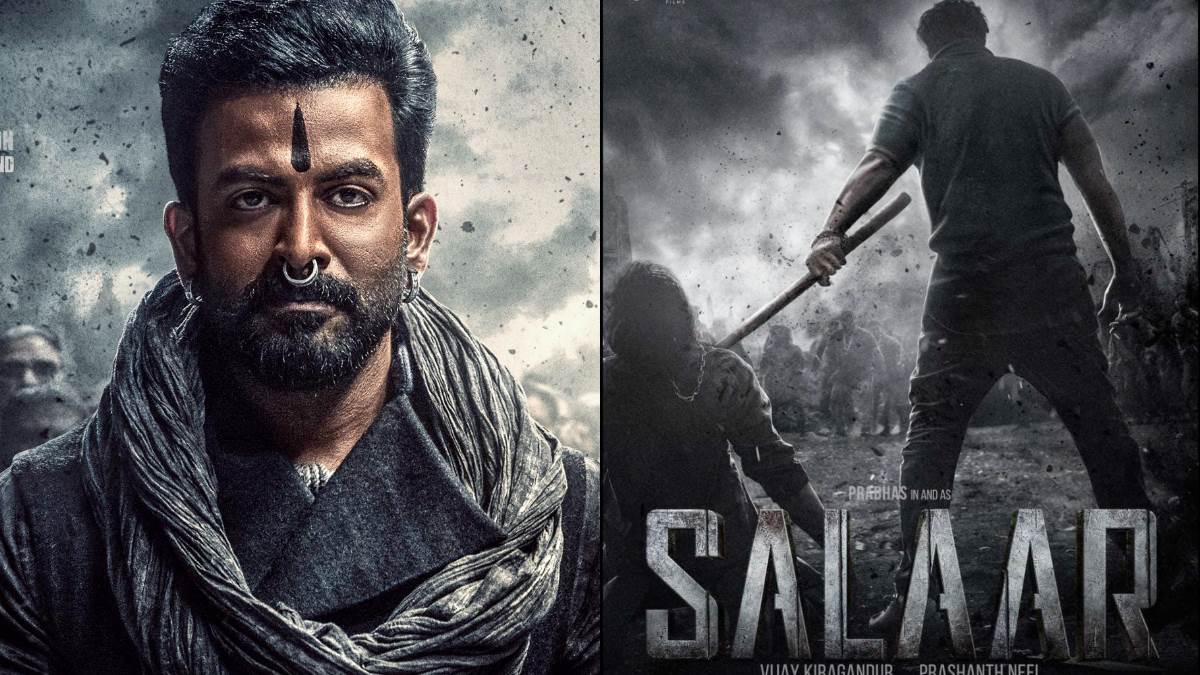 https://www.jagranimages.com/images/newimg/16102023/16_10_2023-salaar_look__1_23557543.jpg