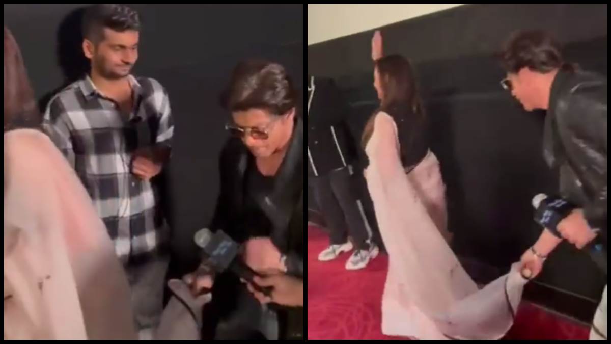 https://www.jagranimages.com/images/newimg/16102023/16_10_2023-shah_rukh_khan_23557370.jpg