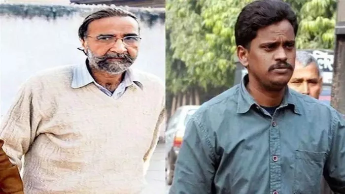 निठारी कांड: सुरेंद्र कोली और मनिंदर की फांसी की सजा रद्द