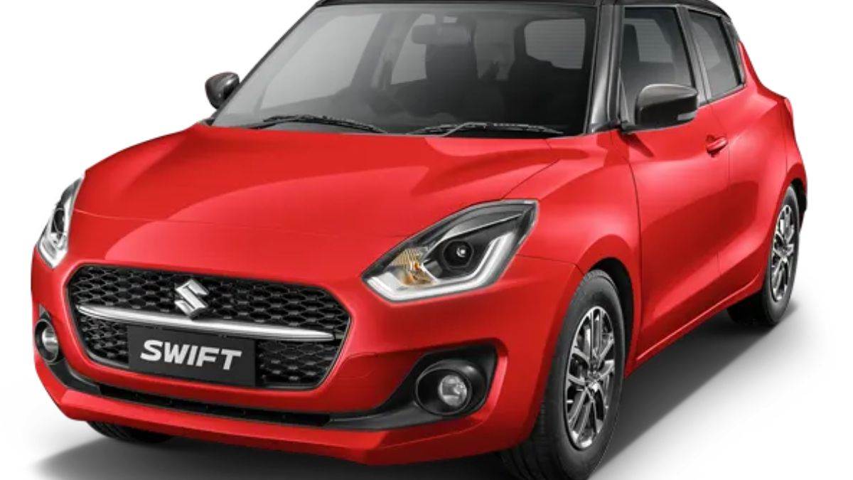 domestic passenger vehicles wholesales up 2 pc in sep siam