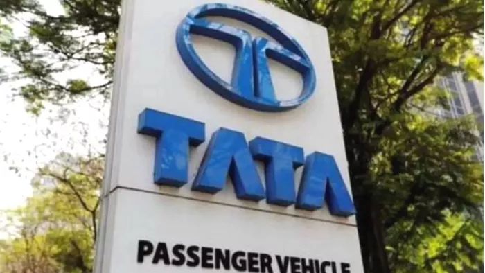 Tata Steel की शाखा TCIL ने जारी किया दूसरी तिमाही के नतीजे