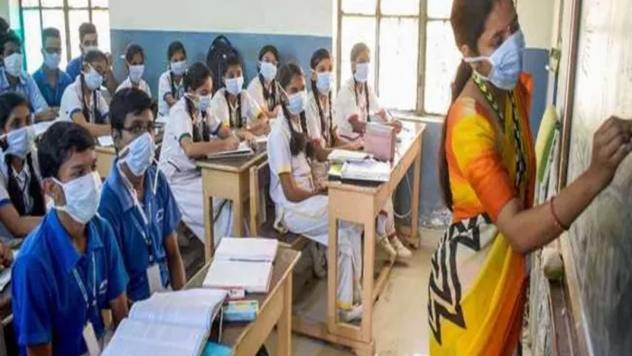 गुरदासपुर के 128 टीचिंग फेलोज के खिलाफ दर्ज हो मामला