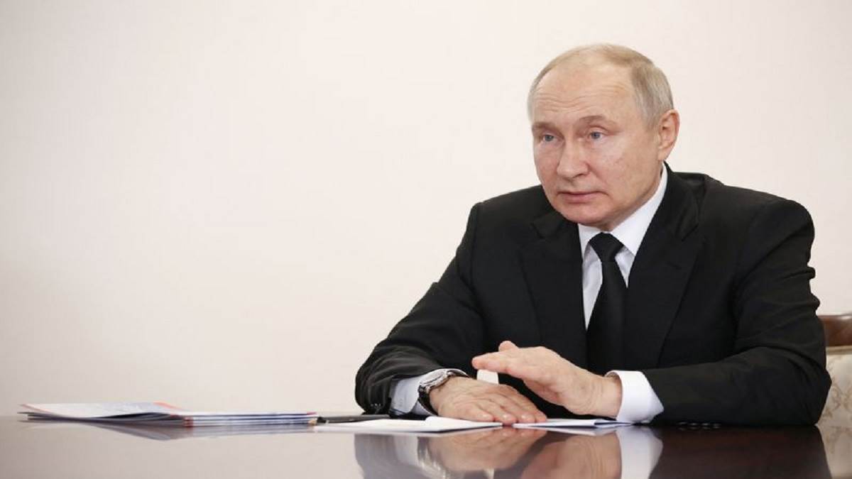 https://www.jagranimages.com/images/newimg/16102023/16_10_2023-vladimir_putin_23557148.jpg