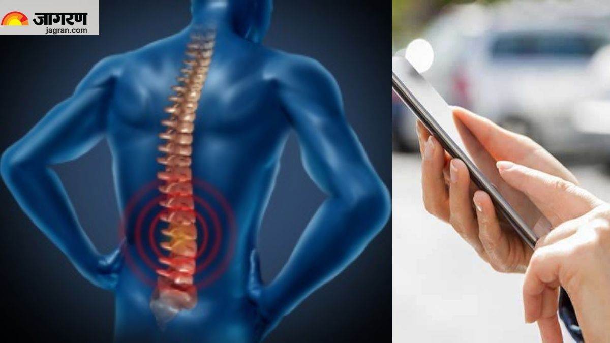 https://www.jagranimages.com/images/newimg/16102023/16_10_2023-world_spine_day_2023_23557727.jpg