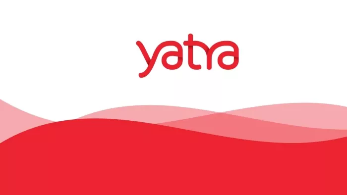 Yatra Online ने अपनी पहली तिमाही में बेहतर प्रदर्शन किया है।