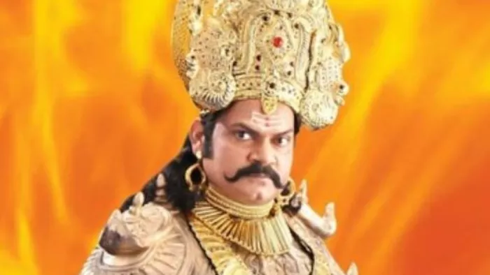 अखिलेंद्र यादव का आर्टिस्ट के साथ आर्थिक शोषण पर फूटा गुस्सा/ फोटो- imdb