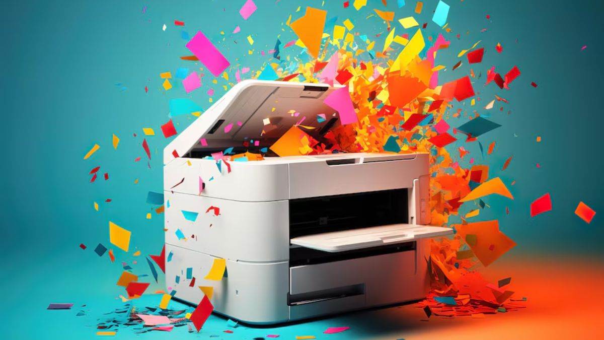 फिर मत बोलना बताया नहीं!! कौड़ी के मोल मिल रहे ये ऑल-इन-वन Best Printers, फटाफट कर लो ऑर्डर