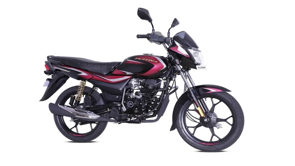 https://www.jagranimages.com/images/newimg/16102024/16_10_2024-bajaj_petrol_bike_23816774.jpg