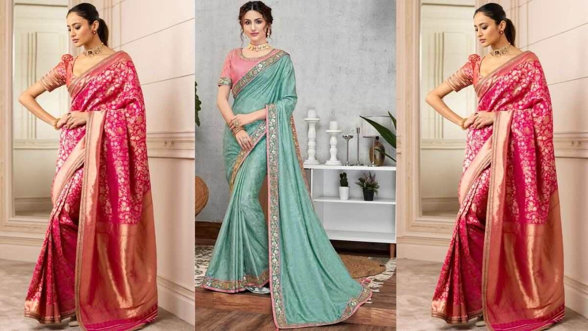 https://www.jagranimages.com/images/newimg/16102024/16_10_2024-banarasisareedesigns_23816855.jpg