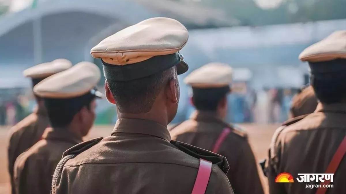 Bihar Police News: बिहार पुलिस की हो गई बल्ले-बल्ले, इस पद के अधिकारी को मिलेंगे लैपटॉप और स्मार्ट फोन