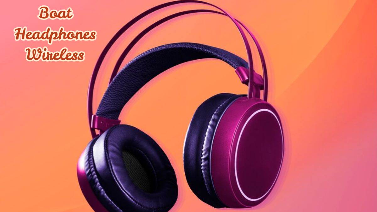 https://www.jagranimages.com/images/newimg/16102024/16_10_2024-boat_headphones_wireless__1_23816623.jpg