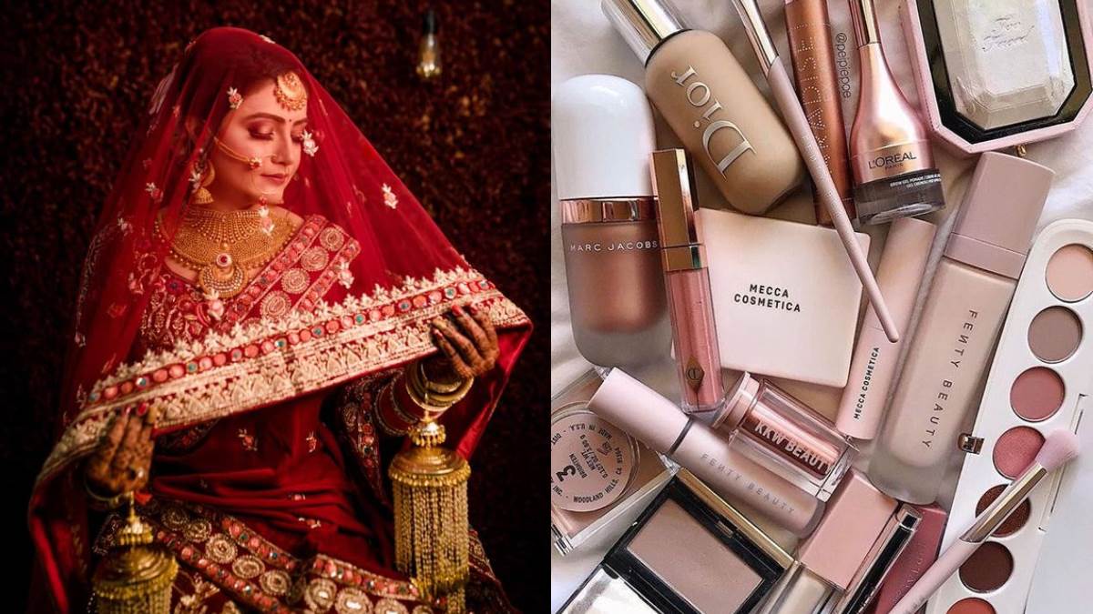 https://www.jagranimages.com/images/newimg/16102024/16_10_2024-bridal-makeup-kit_23816876.jpg