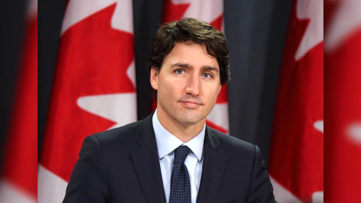 https://www.jagranimages.com/images/newimg/16102024/16_10_2024-canada_india_23816443.jpg