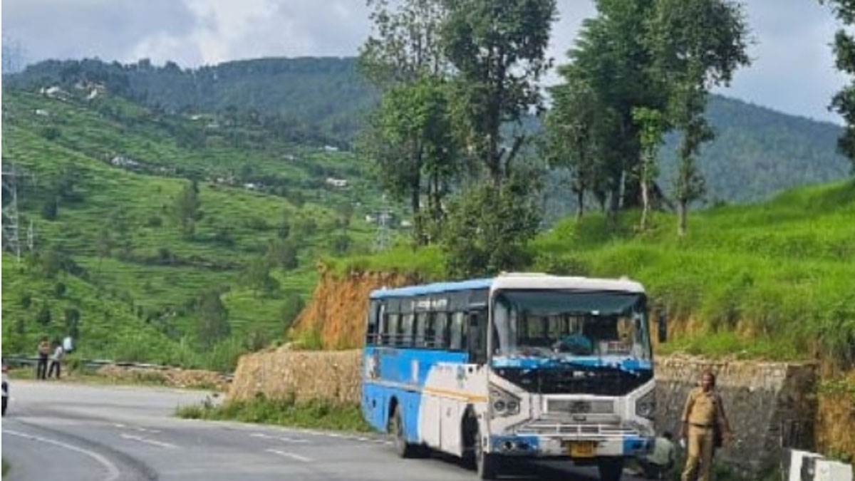 https://www.jagranimages.com/images/newimg/16102024/16_10_2024-champawat-weather_23816730.jpg