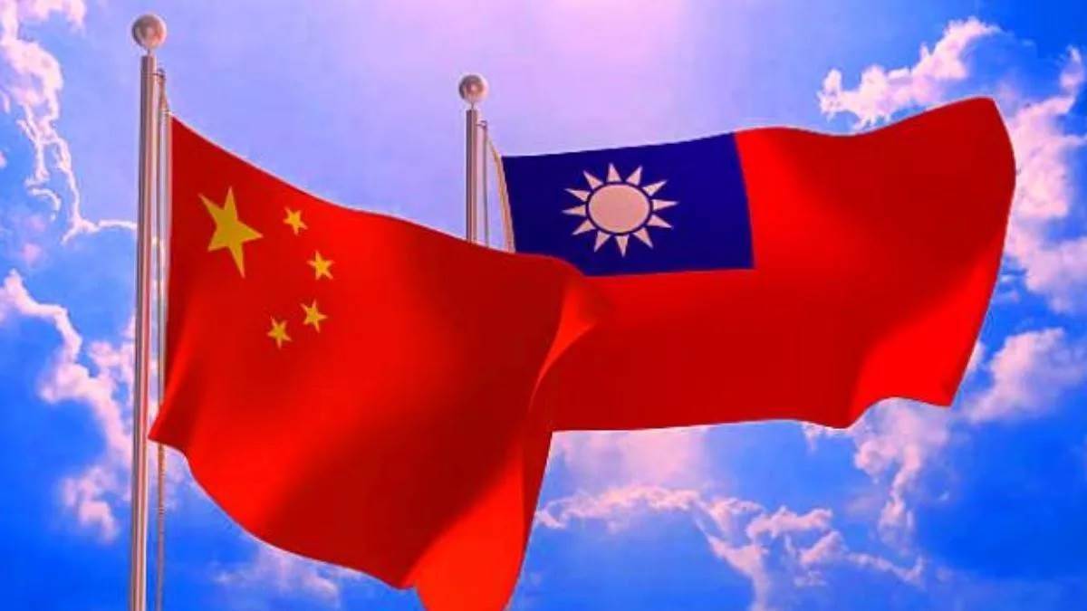 https://www.jagranimages.com/images/newimg/16102024/16_10_2024-china_taiwan_news_23816535.jpg