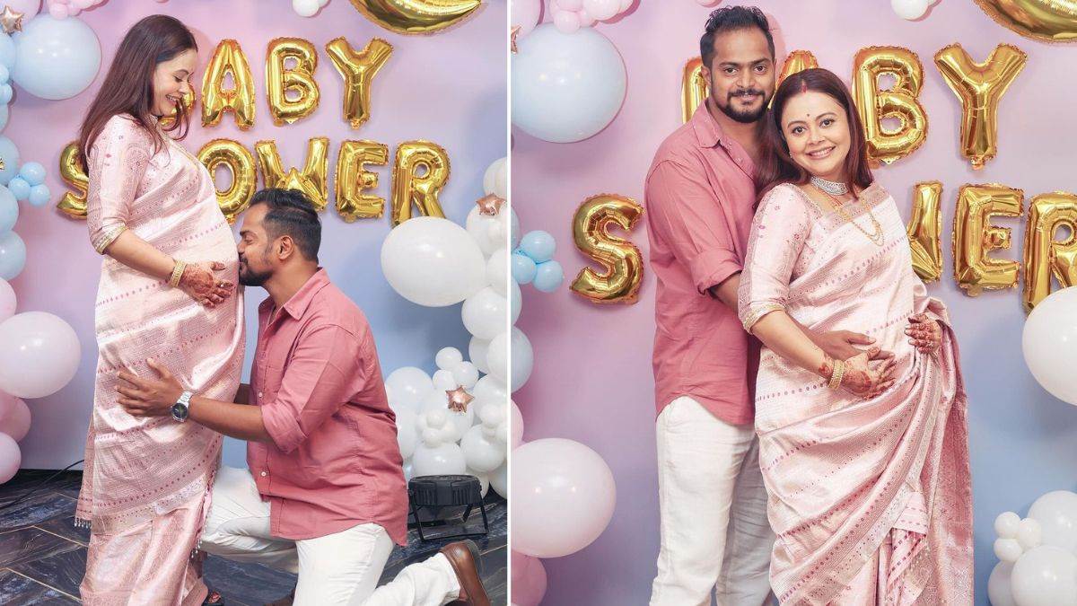 https://www.jagranimages.com/images/newimg/16102024/16_10_2024-devoleena_bhattacharjee_baby_shower_23816813.jpg