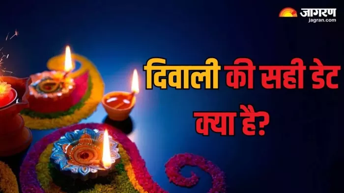 प्रस्तुति के लिए इस्तेमाल किया गया ग्राफिक