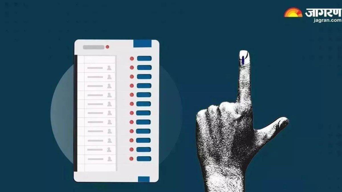 UP News: मीरापुर सीट पर उपचुनाव में होगा दिलचस्प मुकाबला, 2022 में रालोद ने सपा गठबंधन में जीता था चुनाव