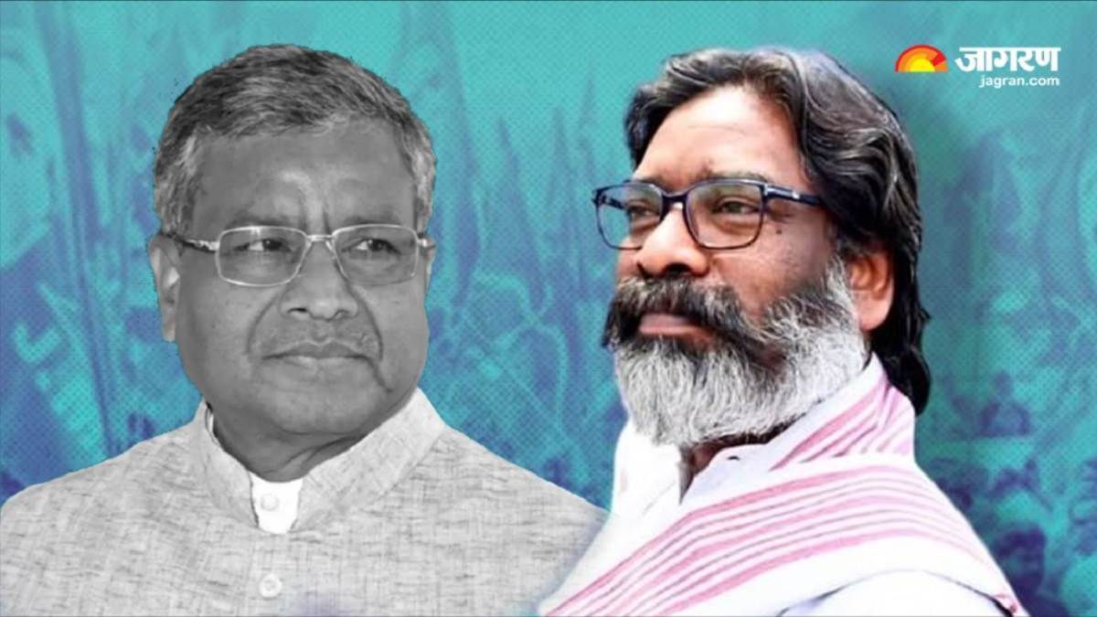 https://www.jagranimages.com/images/newimg/16102024/16_10_2024-hemant_soren_babulal_marandi_23816505_1613216.jpg