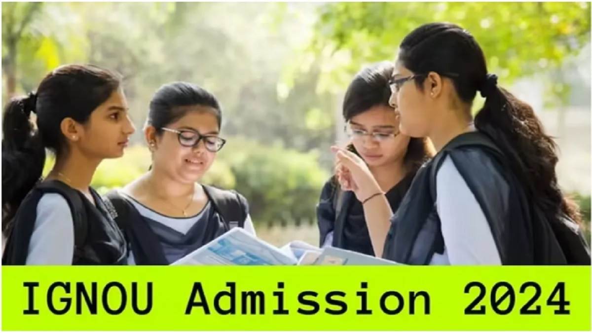 https://www.jagranimages.com/images/newimg/16102024/16_10_2024-ignou_admission_2024_23816635.jpg